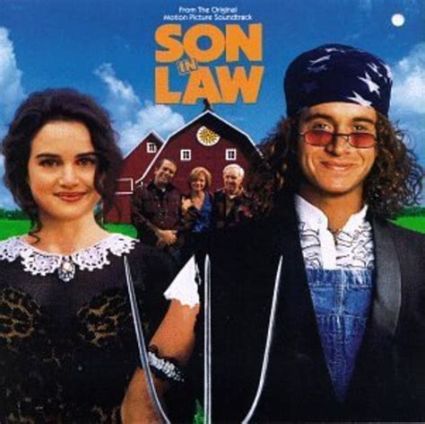 Son in law watch. Things To Know About Son in law watch. 